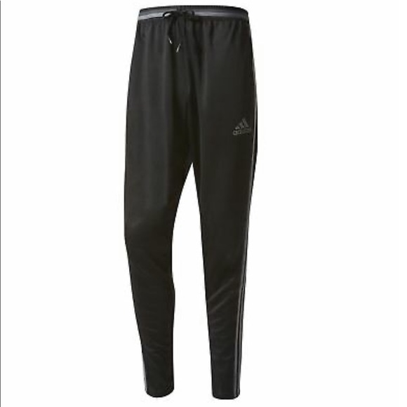 adidas climacool track pants